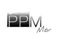 Győrödiné Kasznár Beáta - Ppm Mór