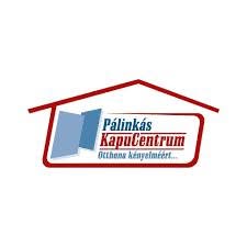 PÁLINKÁS KAPUCENTRUM