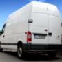 Nissan Interstar 14 m3 3