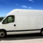 Nissan Interstar 1