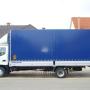 Toyota Dyna 24 m3 3