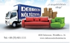 Www.debrecenkoltoztetes.hu