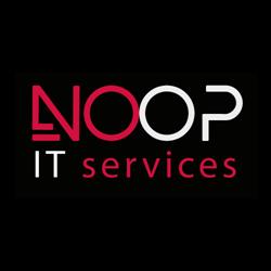 NOOP IT Services Kft.