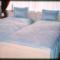 Leander Apartman