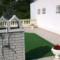 Leander Apartman