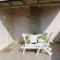Leander Apartman