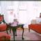 Leander Apartman