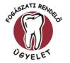 A-Dent Fogorvosi Ügyelet