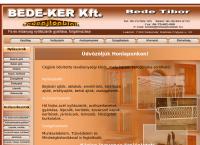 Bede-Ker-Kft