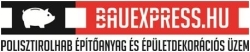 Megyesi László Vállalkozó