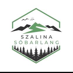 Szalina Sóbarlang