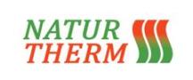 Naturtherm Kft.