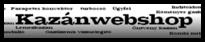 www.Kazánwebshop.hu Kft.