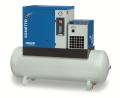ALUP SONETTO 15-10 500 PLUSZ
