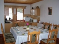 Kétszobás apartman