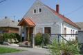 Egyszobás apartman