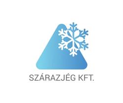 Szárazjég Kft.