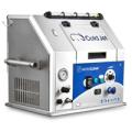 Coldjet MicroClean szárazjeges tisztítógép
