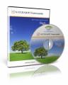 NATURASOFT Forint számla