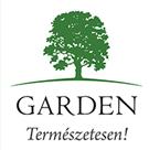 Garden Kertészeti és Erdészeti Szolgáltató Kft.