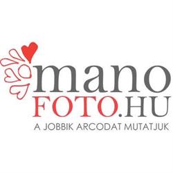 Manó Fotó