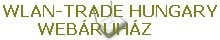 Wlan-Trade Hungary Kft.