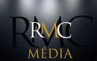 RMC MÉDIA ÜGYNÖKSÉG