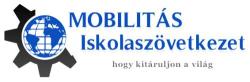 Nyugat-Magyarországi Mobilitás Iskolaszövetkezet