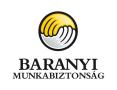 Baranyi Munkabiztonsági Kft.