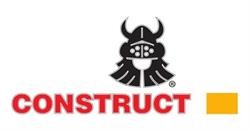 Construct H Kft.