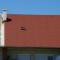 Elötte-Utána