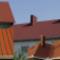 Montázs