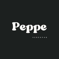 PEPPE