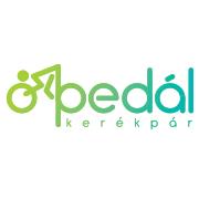Pedál Kerékpárbolt és Szerviz