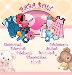 Bababolt Kecskemét