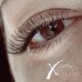 Classic Xtreme wrap Lashes 1:1