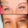 Neyes Brows Szemöldök és Xtreme Pilla
