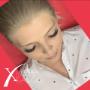 Soft Volume Xtreme Lashes