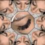 Wrap Volume Lashes Drámai