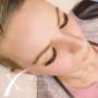 Wrap Volume Xtreme Lashes
