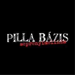 Pilla Bázis
