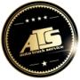 ATS szerviz