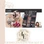 BABOR MAKE UP