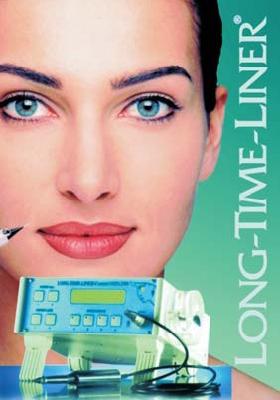Long-time-liner