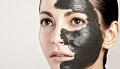 CARBON-PEEL
