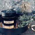 ANTI AGEING- The SeaCreation kezelés