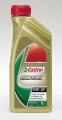 Castrol Edge 5w30 1L.