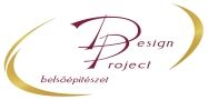 Design-Project Belsőépítészet