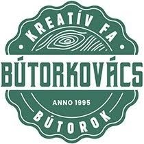 BútorKovács - Kovács Zoltán