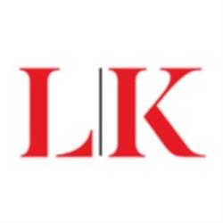 Littván Kerékpár Szervíz